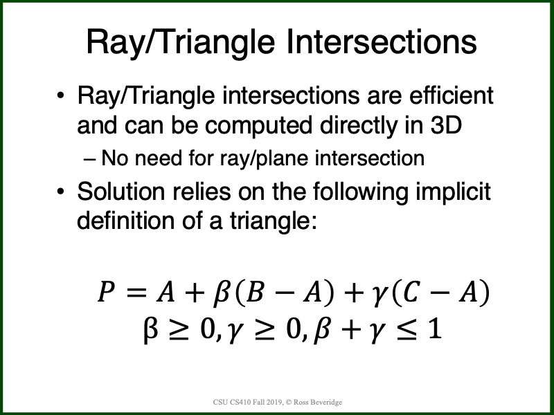 PowerPoint Slide 15