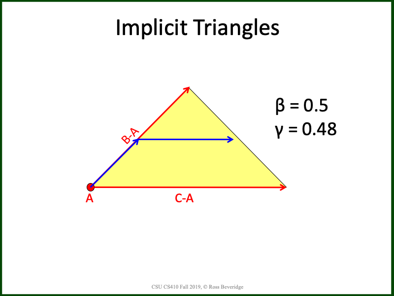 PowerPoint Slide 16