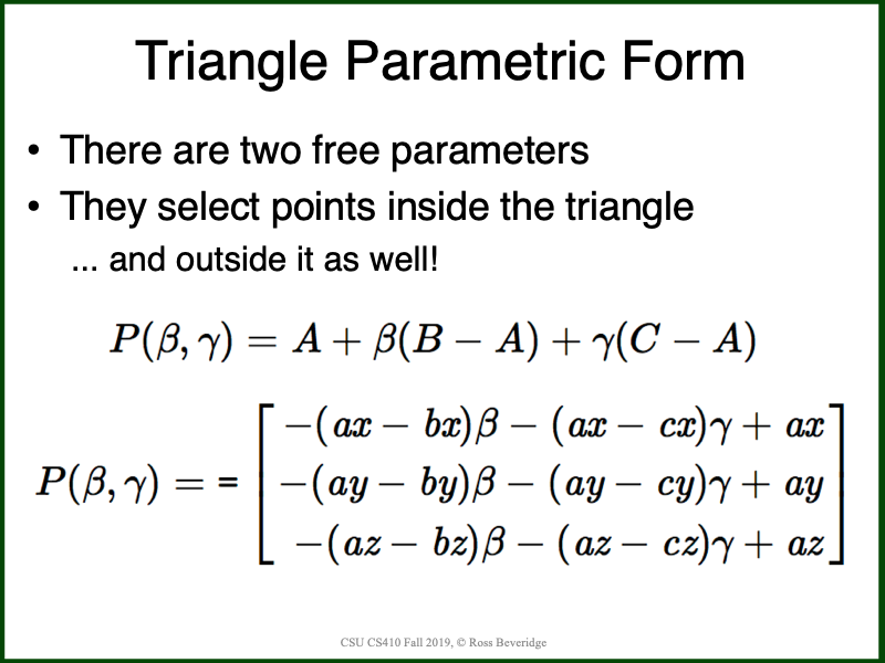 PowerPoint Slide 17