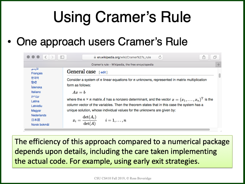 PowerPoint Slide 21