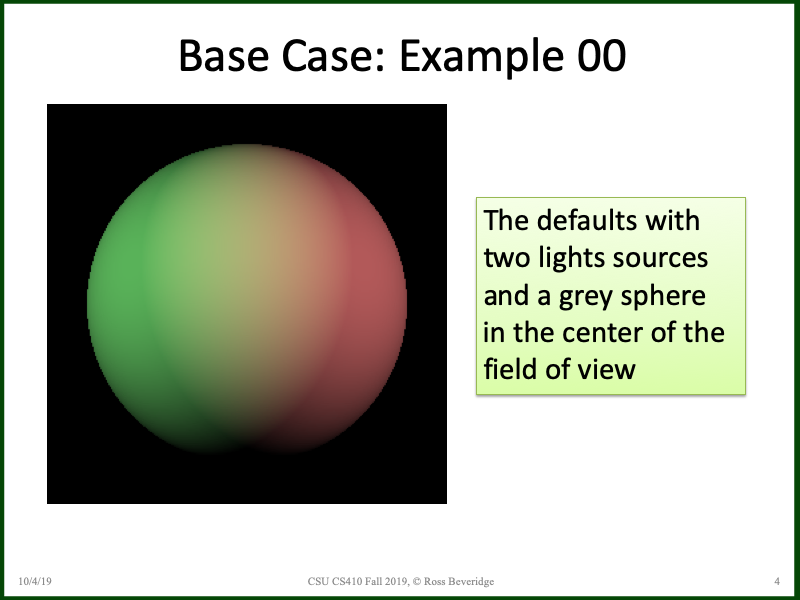 PowerPoint Slide 4