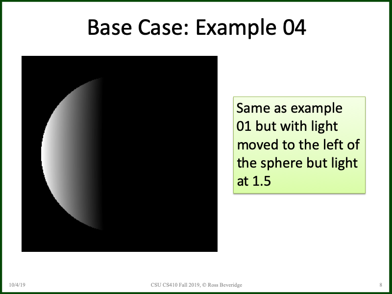 PowerPoint Slide 8