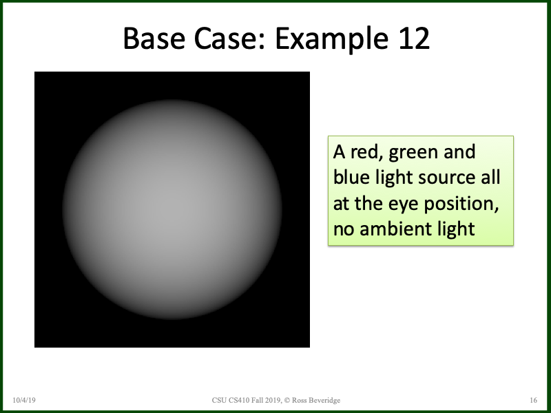 PowerPoint Slide 16