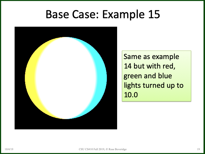 PowerPoint Slide 19