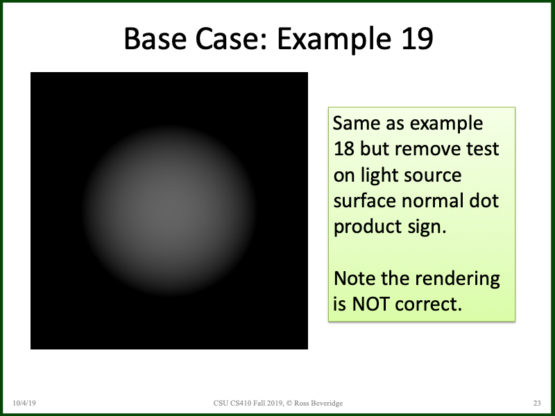 PowerPoint Slide 23