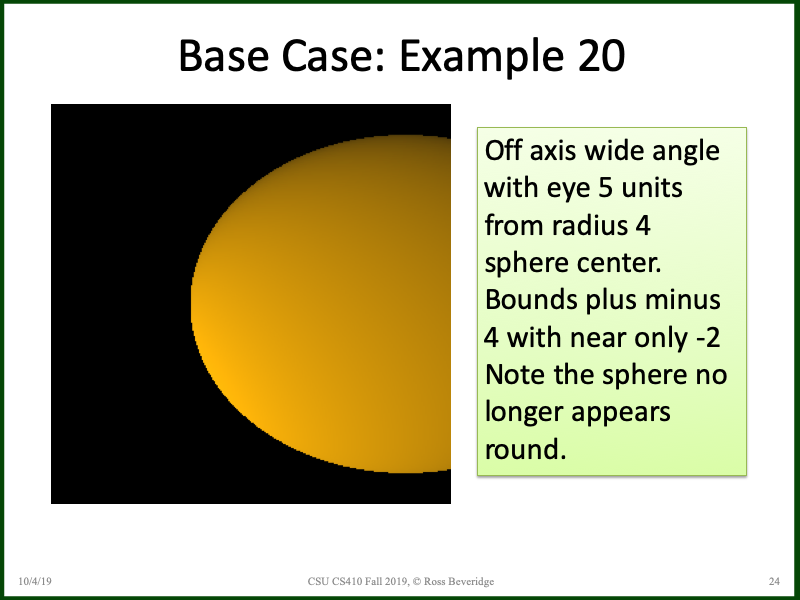 PowerPoint Slide 24