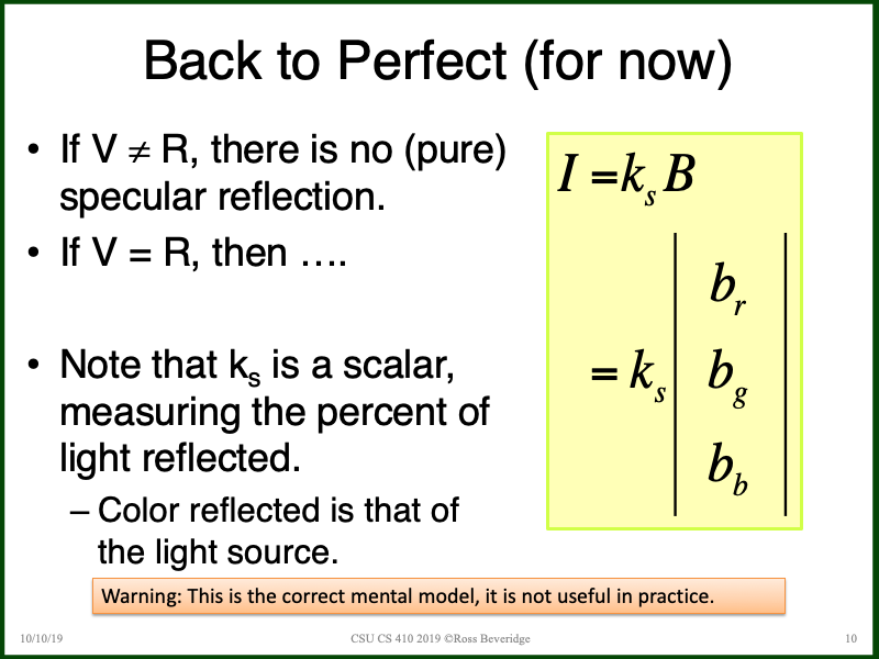 PowerPoint Slide 10