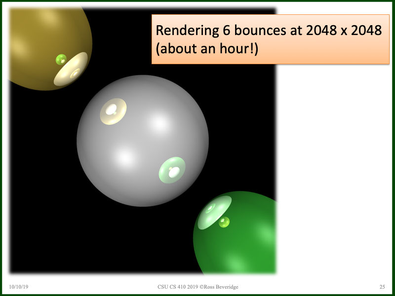 PowerPoint Slide 25