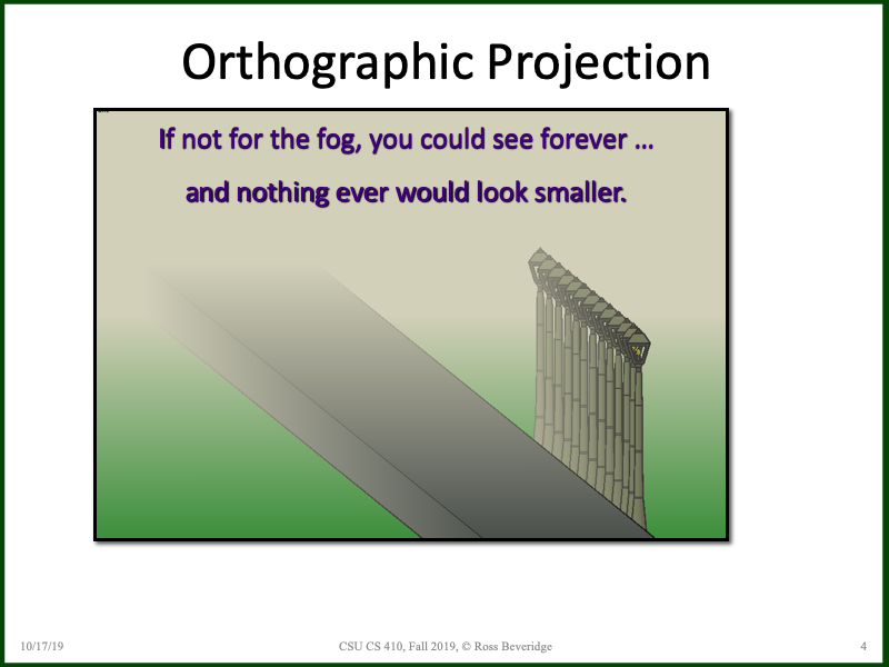 PowerPoint Slide 4