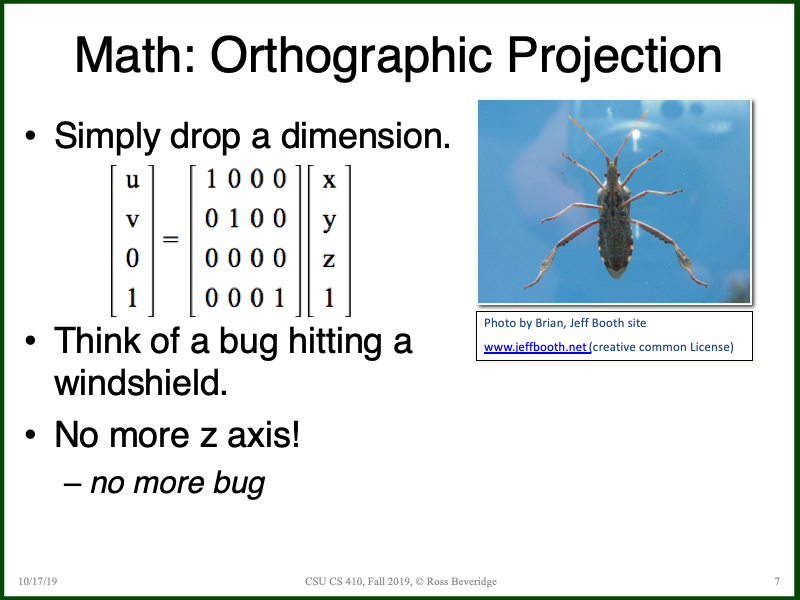 PowerPoint Slide 7