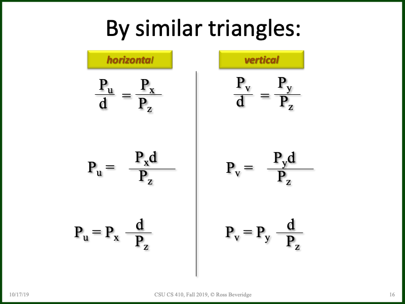 PowerPoint Slide 16