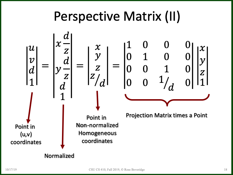 PowerPoint Slide 18