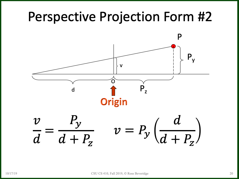 PowerPoint Slide 20