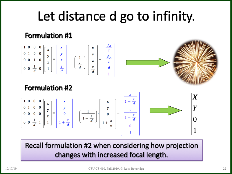 PowerPoint Slide 22