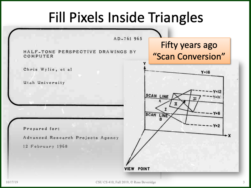 PowerPoint Slide 3