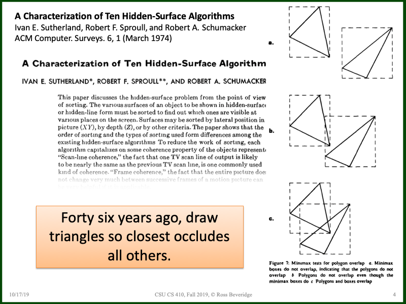 PowerPoint Slide 4