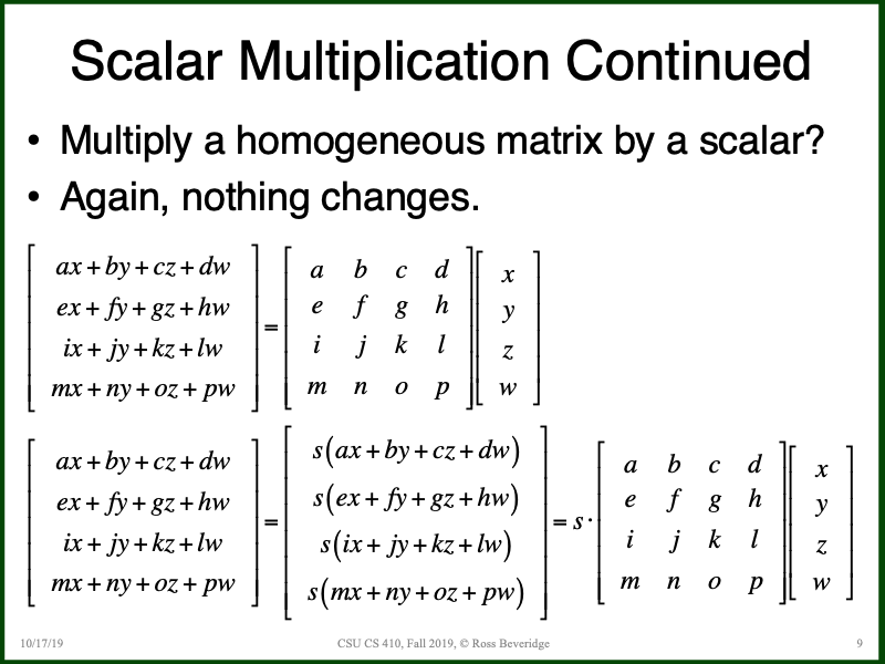 PowerPoint Slide 9