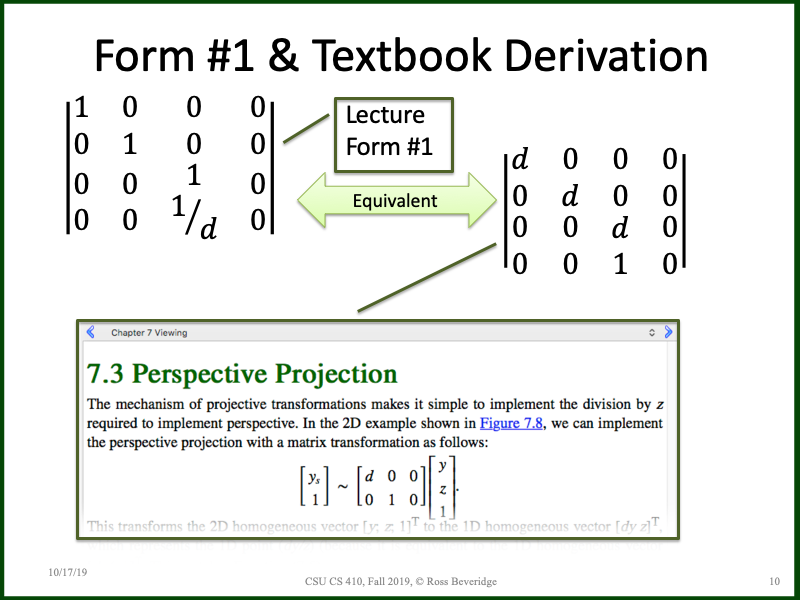 PowerPoint Slide 10