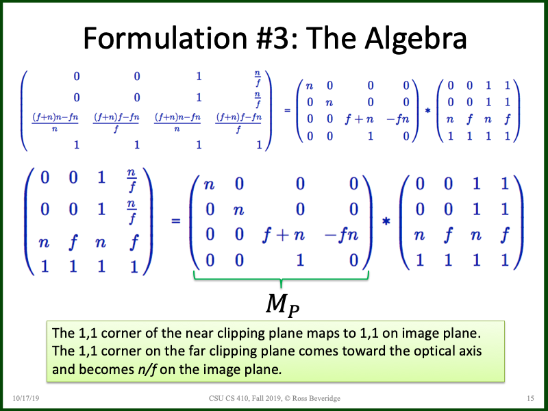 PowerPoint Slide 15