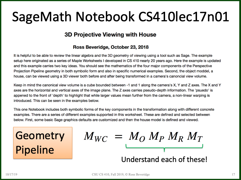 PowerPoint Slide 17