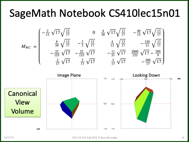 PowerPoint Slide 18