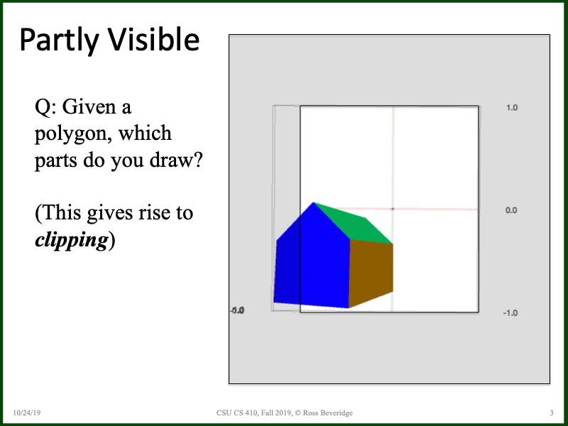 PowerPoint Slide 3