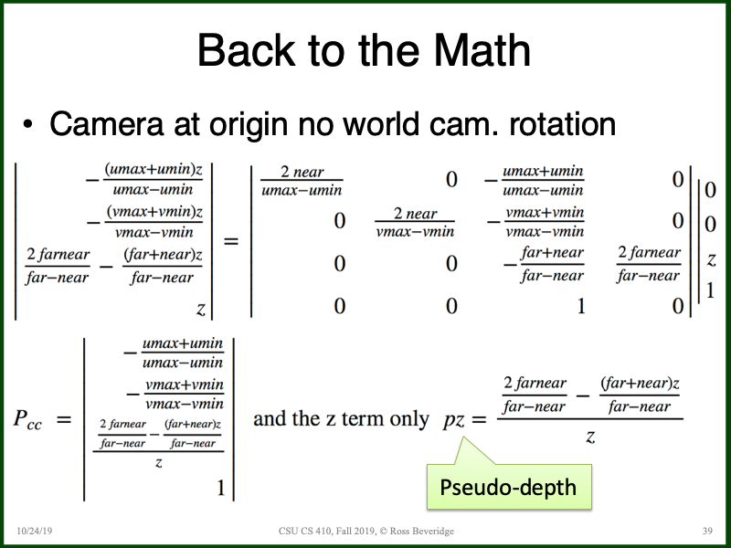 PowerPoint Slide 39