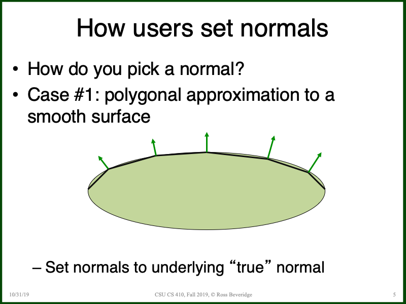 PowerPoint Slide 5