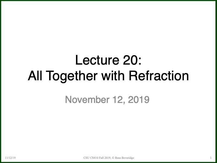 PowerPoint Slide 1