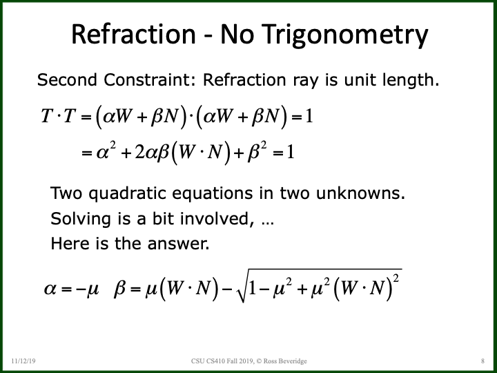 PowerPoint Slide 8