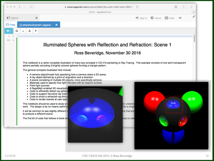 PowerPoint Slide 12