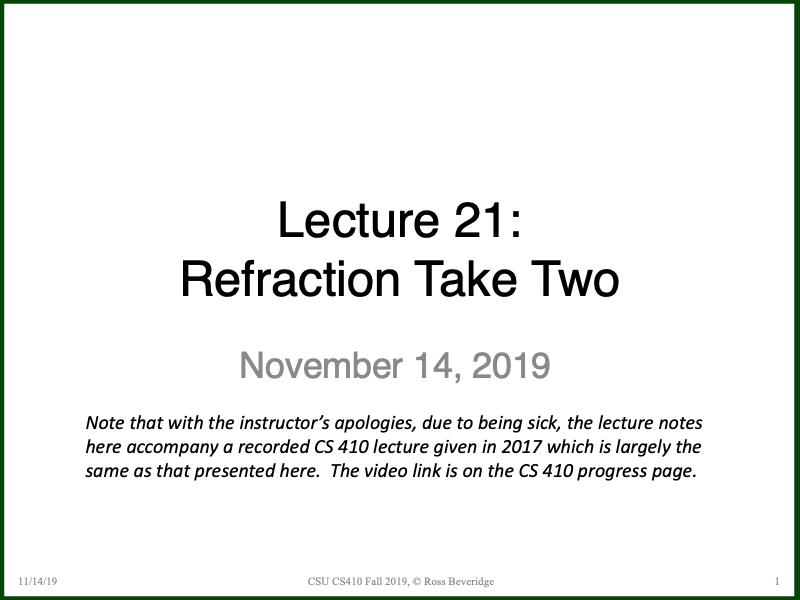 PowerPoint Slide 1