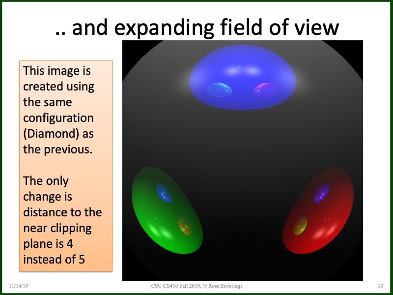 PowerPoint Slide 13