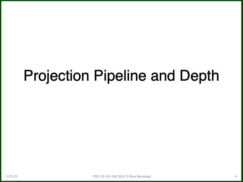 PowerPoint Slide 4