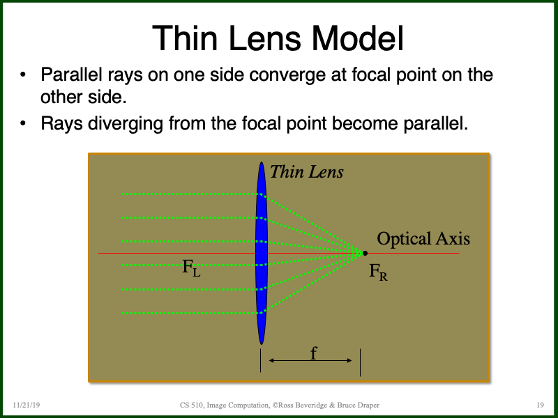 PowerPoint Slide 19