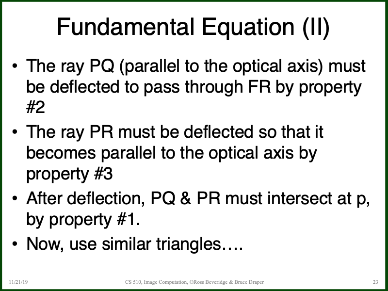 PowerPoint Slide 23