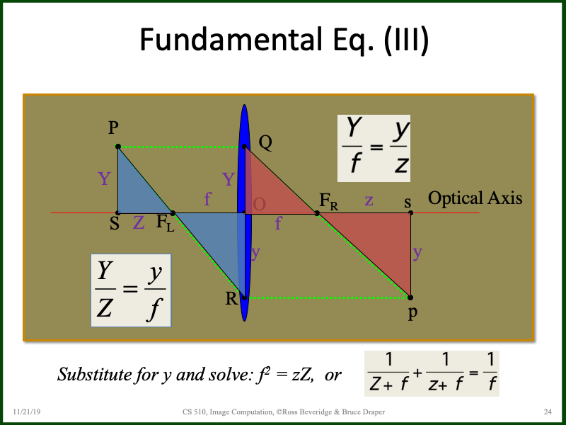 PowerPoint Slide 24