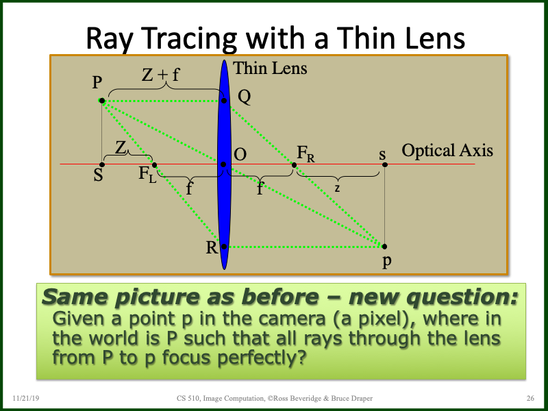 PowerPoint Slide 26