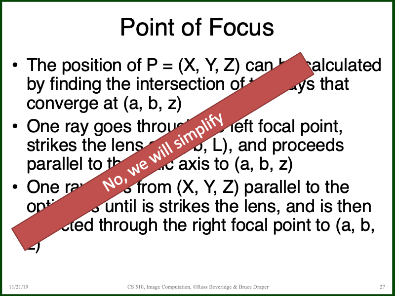 PowerPoint Slide 27