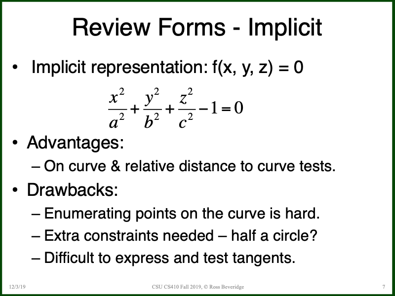 PowerPoint Slide 7