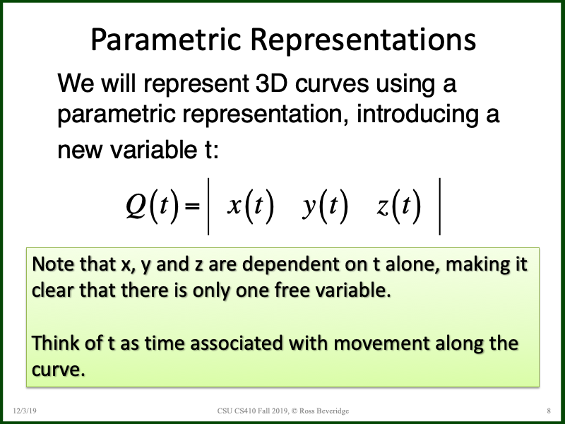 PowerPoint Slide 8