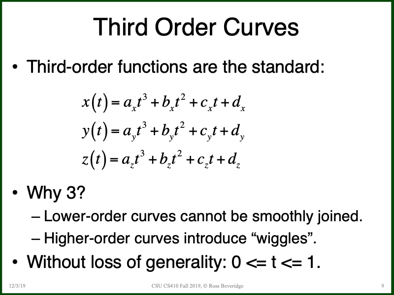 PowerPoint Slide 9