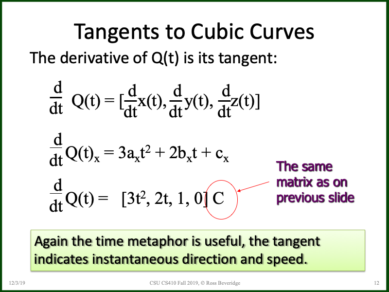 PowerPoint Slide 12