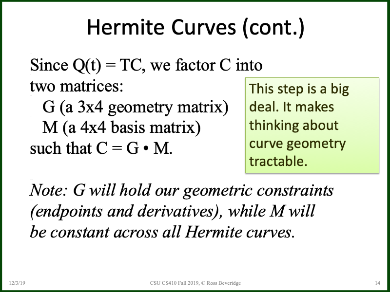 PowerPoint Slide 14