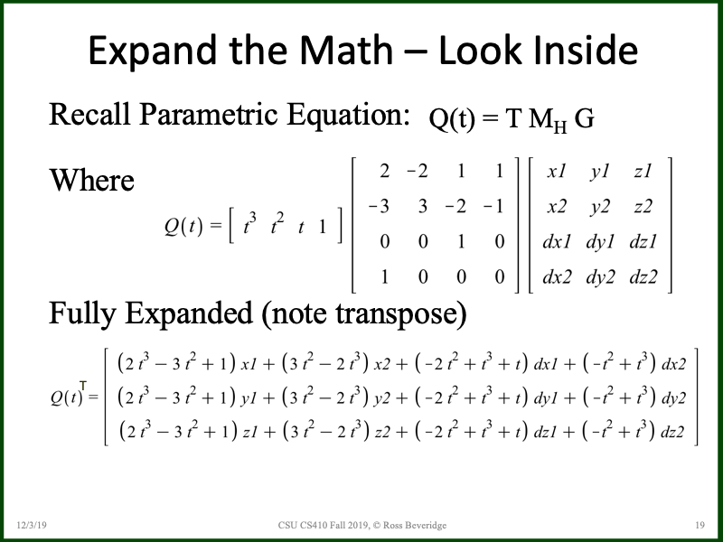 PowerPoint Slide 19