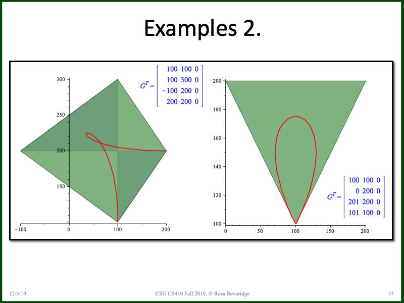 PowerPoint Slide 33