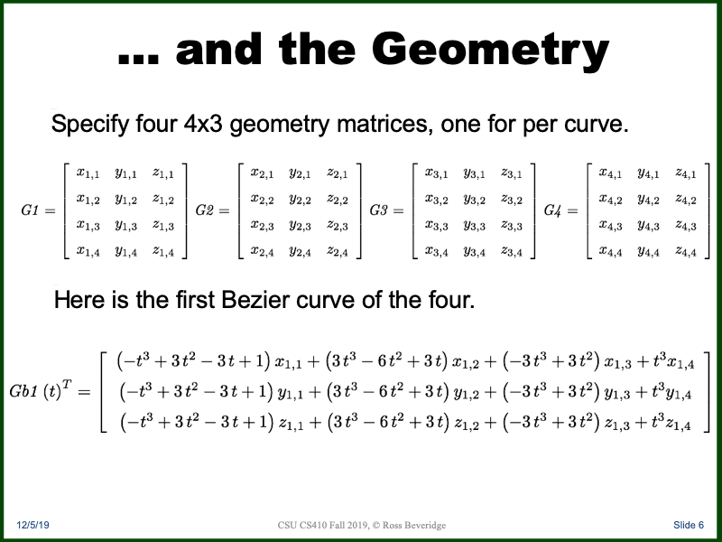 PowerPoint Slide 6