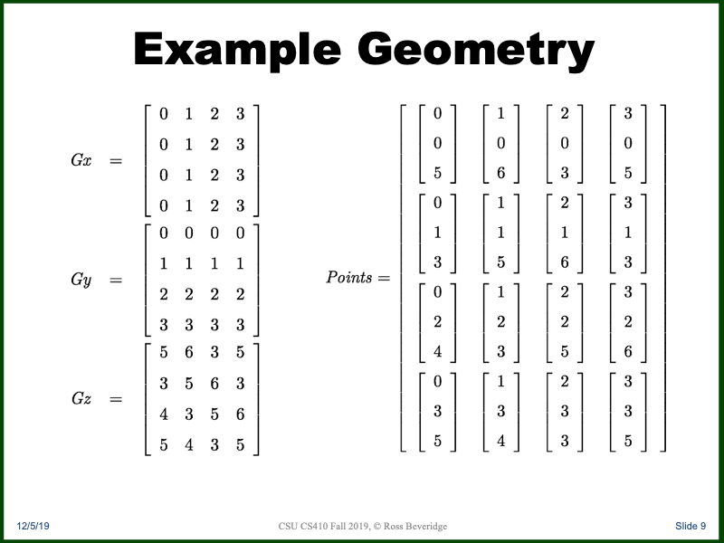 PowerPoint Slide 9