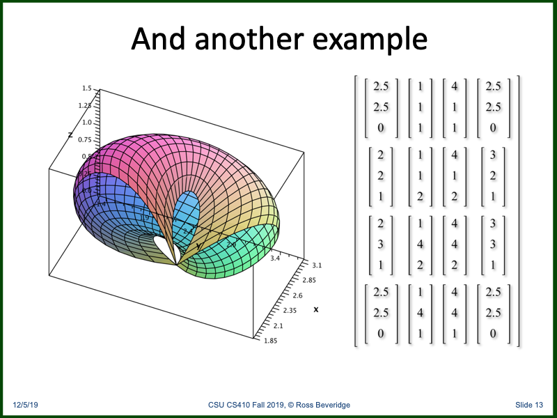 PowerPoint Slide 13