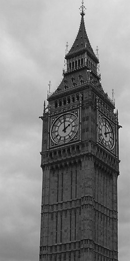 Image of Big Ben 6